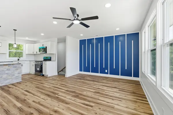 3313 Leondale Ter #N, Nashville, TN 37207