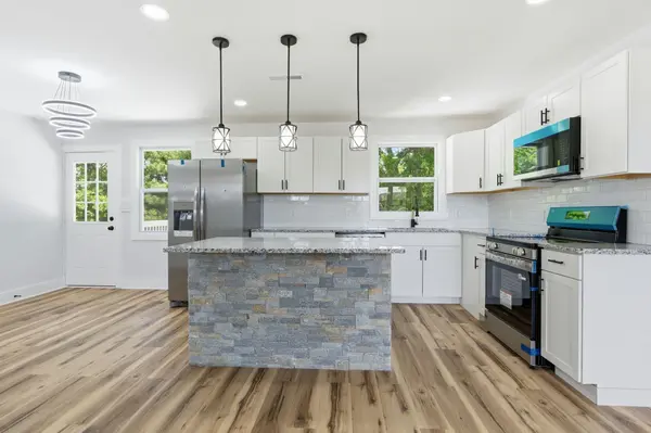 3313 Leondale Ter #N, Nashville, TN 37207
