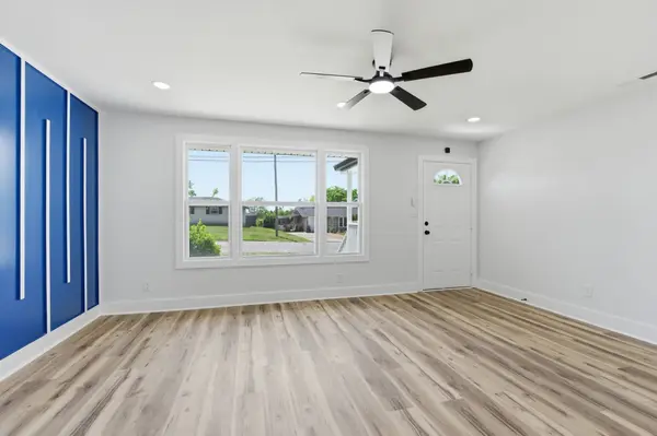 3313 Leondale Ter #N, Nashville, TN 37207