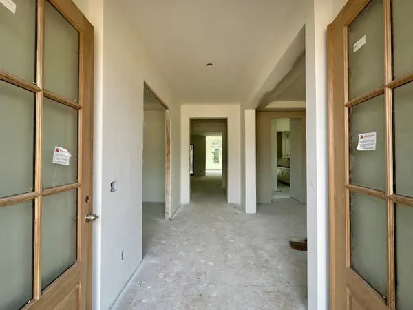 7258 Florim Court, Fairview, TN 37062