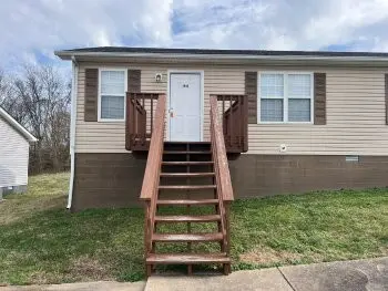 204 Arkansas Ave #B, Oak Grove, KY 42262