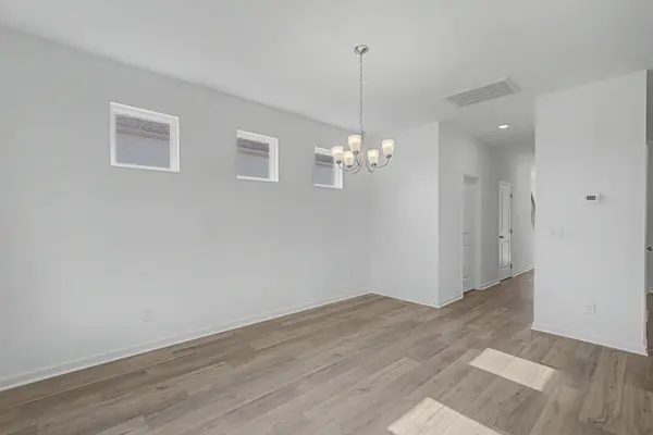 1337 English Oak Drive, Clarksville, TN 37043