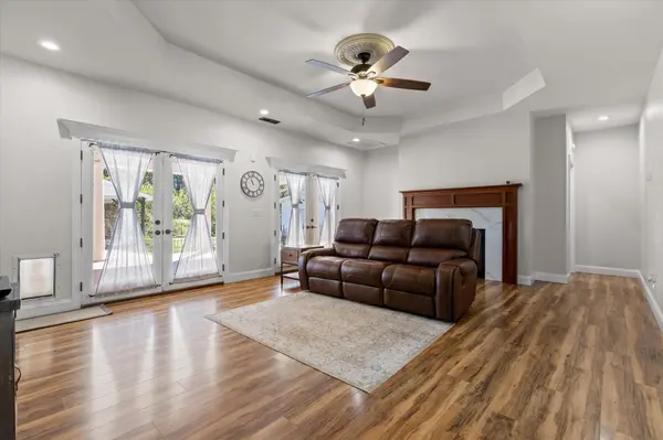 202 55th Ave, Gruetli Laager, TN 37339