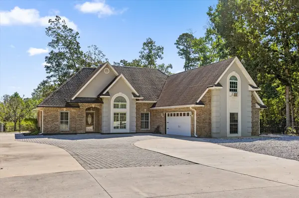 202 55th Ave, Gruetli Laager, TN 37339