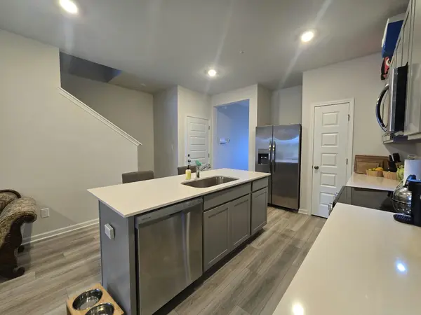 556 Trinity Way, Spring Hill, TN 37174