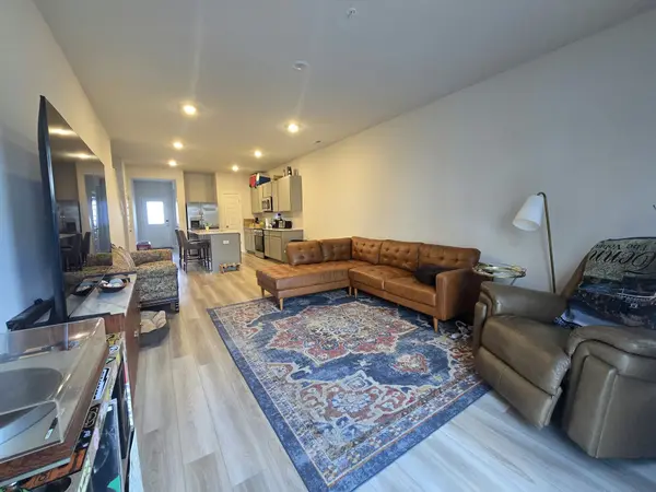 556 Trinity Way, Spring Hill, TN 37174