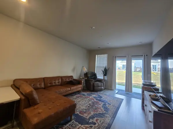 556 Trinity Way, Spring Hill, TN 37174