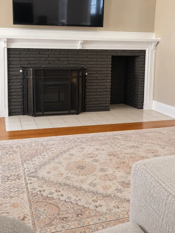 118 Keaton St, Livingston, TN 38570
