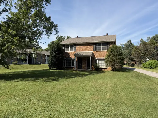 405 Alexander Dr #A, Franklin, TN 37064
