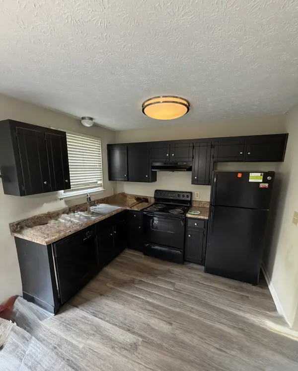 405 Alexander Dr #A, Franklin, TN 37064