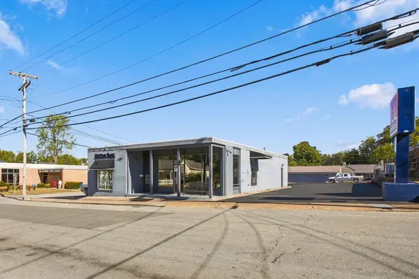 112 Hay Long Ave, Mount Pleasant, TN 38474
