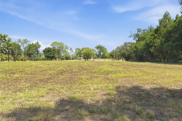 0 Oregon Rd, Lascassas, TN 37085