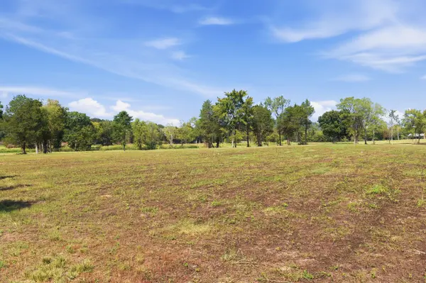 0 Oregon Rd, Lascassas, TN 37085