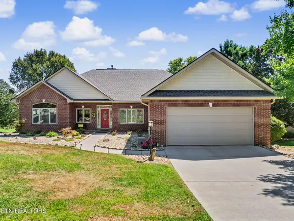 119 Nunnehi Tr, Vonore, TN 37885
