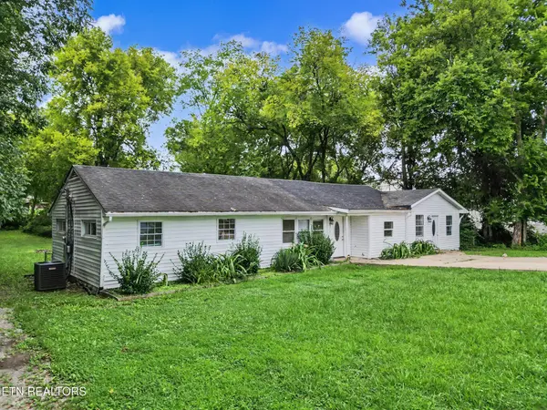 5315 Marguerite Rd, Knoxville, TN 37912