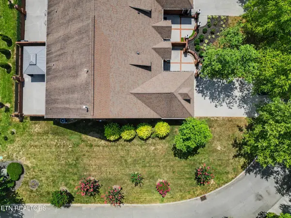 1431 Cottage Glen Lane, Maryville, TN 37801