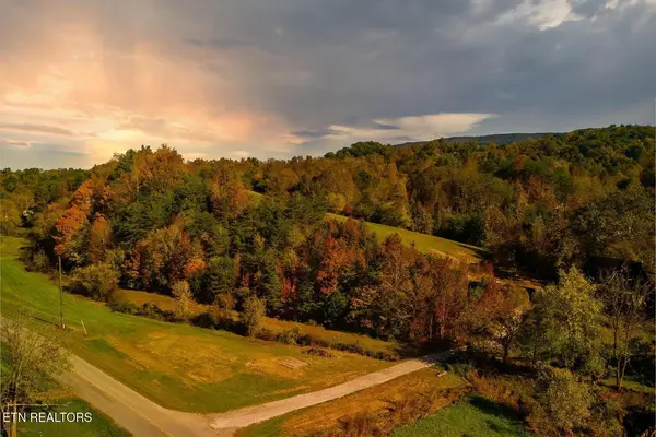 0 Stanton Rd, Seymour, TN 37865