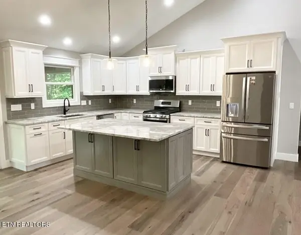 93 Westridge Tr, Monterey, TN 38574