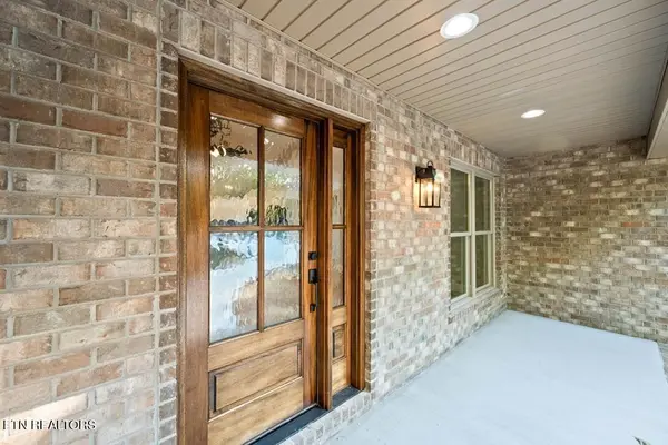 93 Westridge Tr, Monterey, TN 38574