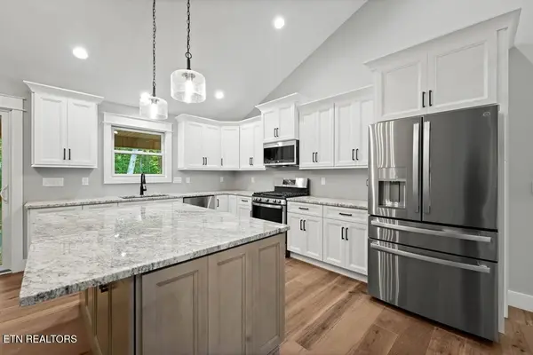 93 Westridge Tr, Monterey, TN 38574