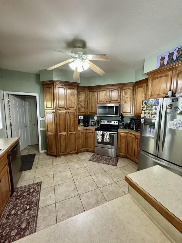 167 Jimtown Rd, Lafayette, TN 37083