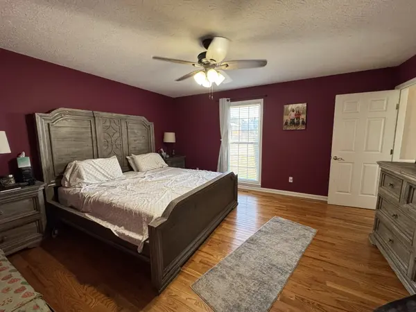167 Jimtown Rd, Lafayette, TN 37083