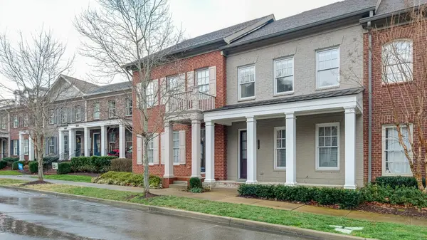 2306 Clare Park Dr, Franklin, TN 37069
