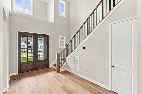7291 Orrinshire Drive, Fairview, TN 37062