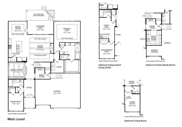 7240 Woodwick Drive, Fairview, TN 37062