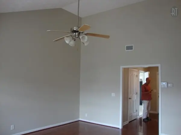 2027 Tabasco Way #2027, Murfreesboro, TN 37128