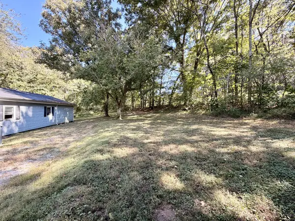 2515 Smith Hollow Rd, Lynnville, TN 38472