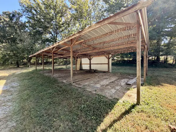 2515 Smith Hollow Rd, Lynnville, TN 38472