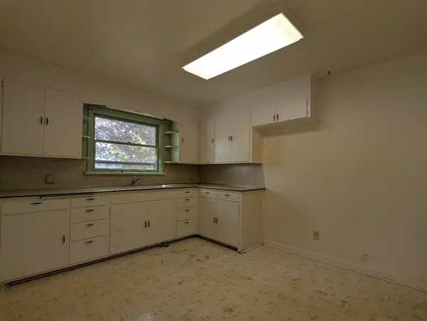 5106 N Monroe St, Spokane, WA 99205