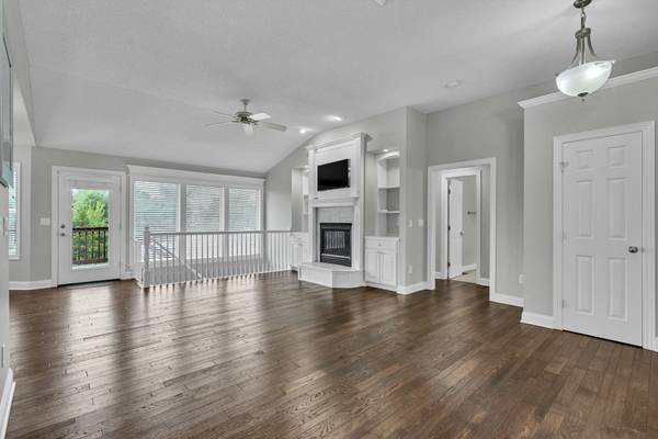 357 S Grand Mere Ct, Wichita, KS 67230