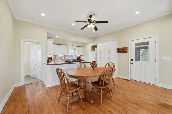 38626 W 21st, Cheney, KS 67025