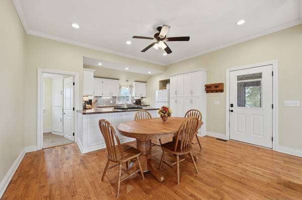 38626 W 21st, Cheney, KS 67025