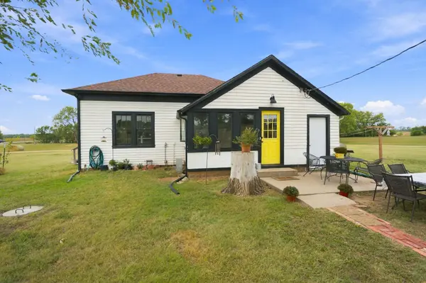 38626 W 21st, Cheney, KS 67025