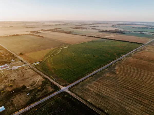 0000 S Halstead Rd, Sedgwick, KS 67135