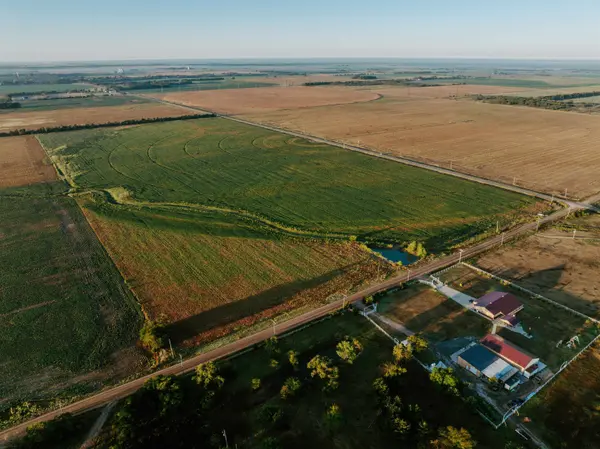 0000 S Halstead Rd, Sedgwick, KS 67135