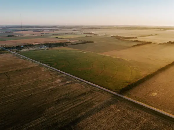 0000 S Halstead Rd, Sedgwick, KS 67135
