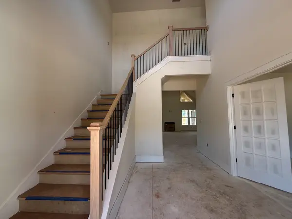 3044 Akins ST, Spartanburg, SC 29303