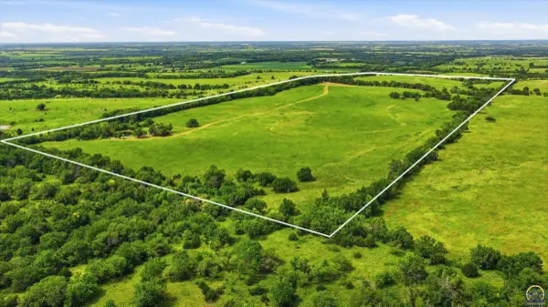 00000 S California Rd, Melvern, KS 66510-9999