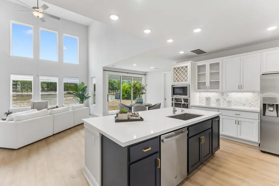 159 Fireside RD, Austin, TX 78737