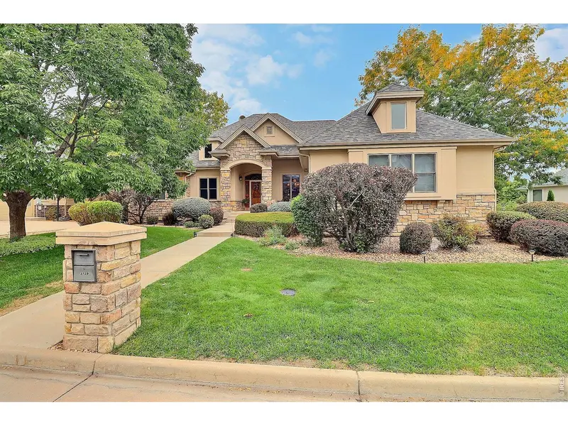 3739 W 16th, Greeley, CO 80634