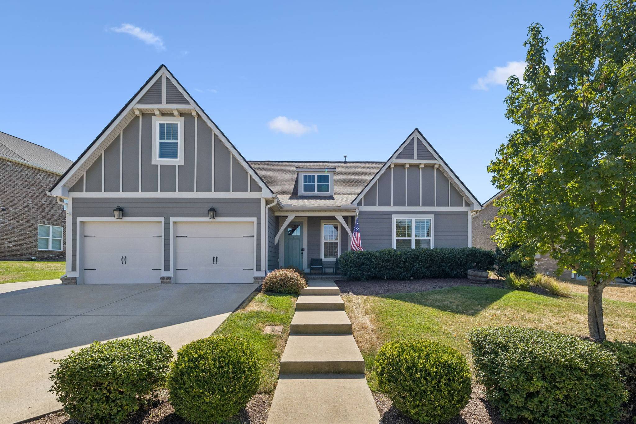 236 Croft Way, Mount Juliet, TN 37122