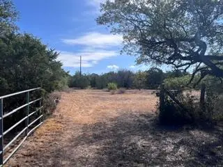 4605 Eck LN, Austin, TX 78734