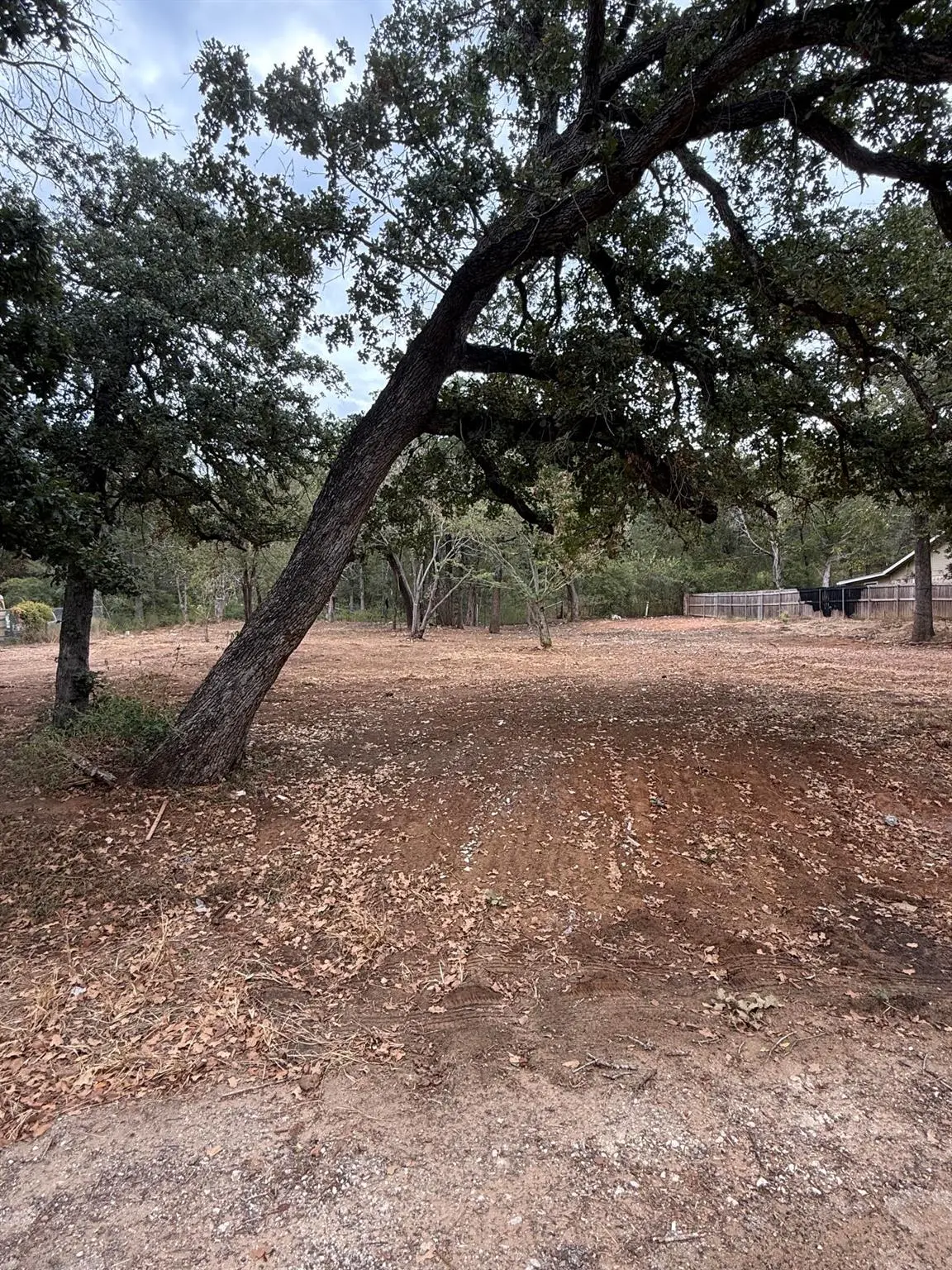 145 Ash ST, Bastrop, TX 78602