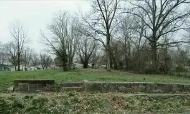 309 E Royle ST, Richmond, MO 64085