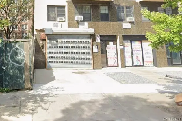 14477 Barclay AVE #P2, Flushing, NY 11355