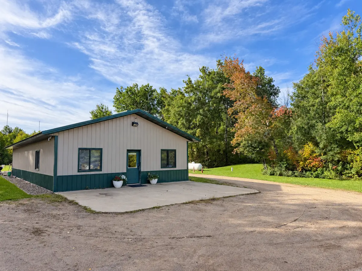 11075 Thiesse RD, Brainerd, MN 56401